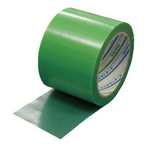 yE܂Ƃߔ×5Zbgz_CebNX pCI h z {p e[v 75mm×25m O[