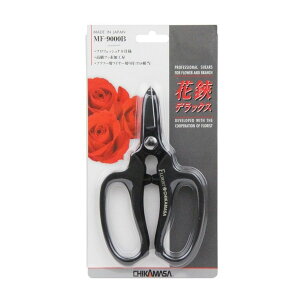 yE܂Ƃߔ×10Zbgzߐ fbNX MF-9000B