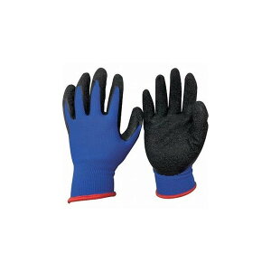 yE܂Ƃߔ×24ZbgzAg VRSw 10og M BP145 M