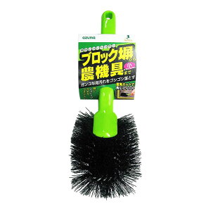 AY}H AY} p n[huV  AZ657 |pi