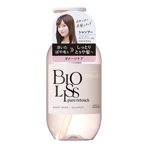 �y�������E�܂Ƃߔ���×5�Z�b�g�z�R�[�Z�[�R�X���|�[�g SALON STYLE BIOLISS �r�I���X �s���A���^�b�` �ς�Ƃ��� �V�����v�[ 480ml �{��