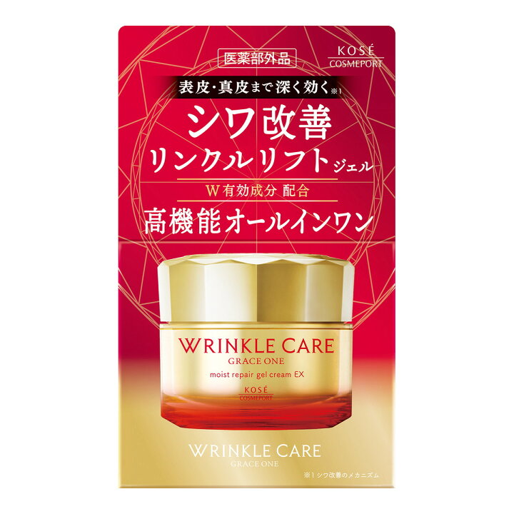 楽天市場】【送料込・まとめ買い×6個セット】コーセーコスメポート 