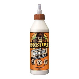H KURE ؍Hp ͐ڒ S EbhO[ 532mL