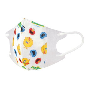 yE܂Ƃߔ×12ZbgzXP[^[ q̃}XN ZT~Xg[g 7