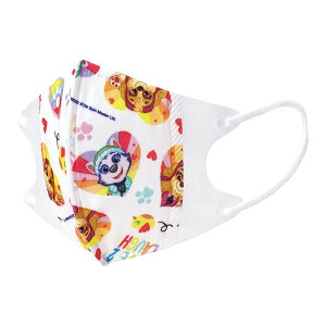 XP[^[ q̃}XN pEEpg[XL[ 7