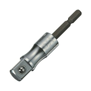 yE܂Ƃߔ×5ZbgzgbvH dhp\PbgA_v^[ S83mm p12.7mm ESA-4TS