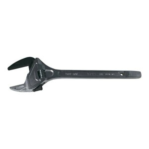 �y�������E�܂Ƃߔ���×6�Z�b�g�z�g�b�v�H�� ���Č^ ���[�^�[�����` ���J��38-88mm TMW-400