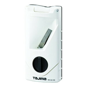 �y�������E�܂Ƃߔ���×10�Z�b�g�zTJM�f�U�C�� �^�W�} TBK120-V30 �{�[�h�J���i �ʎ��p �S��120mm V30 ���F