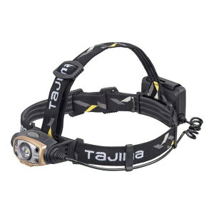 yE܂Ƃߔ×6ZbgzTJMfUC ^W} LEDwbhCg E501DZbg