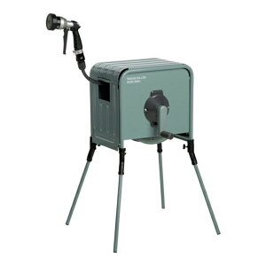 yE܂Ƃߔ×2Zbgz^JM  z[X[ tg^ Jo[t 20m