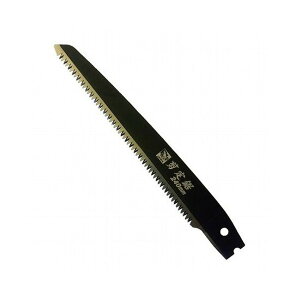 yE܂Ƃߔ×12ZbgzT{e W[Y ֐n tbf 240mm No.RB-2240T