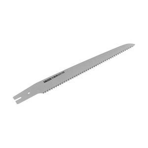 Y E-Value ֐n Tt  240 \֐n ESYB-240B