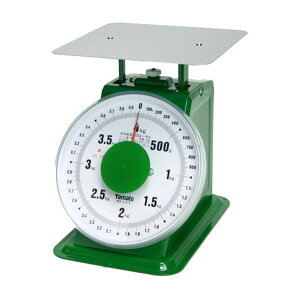 yE܂Ƃߔ×3Zbgzat }g YSD-4 y^ M͂ 4kg i