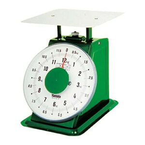 yE܂Ƃߔ×3Zbgzat }g YSD-12 y^ M͂ 12kg i
