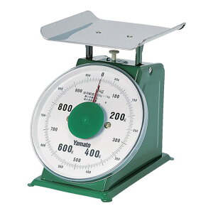 yE܂Ƃߔ×6Zbgzat }g YSM-1 ^ M͂ 1kg  nJ