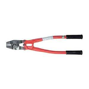 yE܂Ƃߔ×5ZbgzA[Y ARM HSC-350 A[XG[W[ Jb^[t 350mm