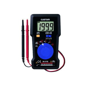 �y�������E�܂Ƃߔ���×40�Z�b�g�z�J�X�^�� �f�W�^���}���`���[�^ M-01FB