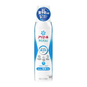yȂ莟IzP&G AG[ ~C MiRAi vX {  510g ܁i4987176244208jpbP[WύX̏ꍇ