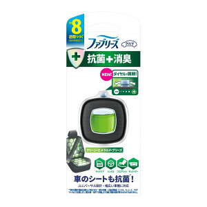 yE܂Ƃߔ×10ZbgzP&G t@u[Y C[W[Nbv R+L N[EGhEu[Y