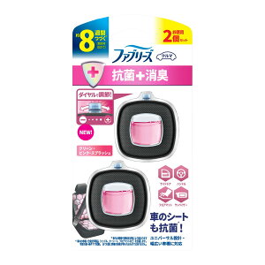 yE܂Ƃߔ×10ZbgzP&G t@u[Y C[W[Nbv R+L N[EsNEXvbV 2Zbg