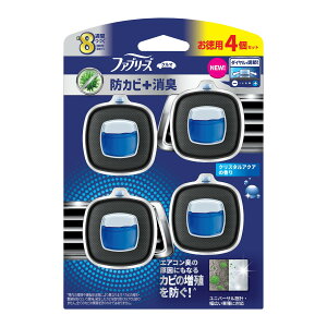 yȂ莟IzP&G t@u[Y C[W[Nbv hJr+L NX^ANA 4pbN