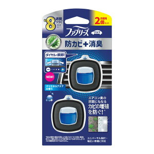 yE܂Ƃߔ×5ZbgzP&G t@u[Y C[W[Nbv hJr+L NX^ANA 2Zbg