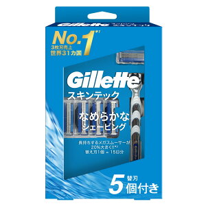 yE܂Ƃߔ×3ZbgzP&G Wbg }bnV XLebN 4B z_[t ֐n5t VF[o[ E