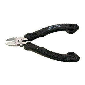 �G���W�j�A ESD�}�C�N���j�b�p�[ 115mm