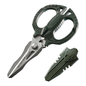 yE܂Ƃߔ×5ZbgzGWjA ENGINEER PH-55 SrnT~GT