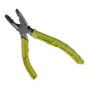 yE܂Ƃߔ×5ZbgzGWjA PZ-32 lWUEXJS y`