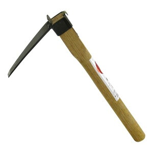 yE܂Ƃߔ×1Zbgzc AD-925 RxL