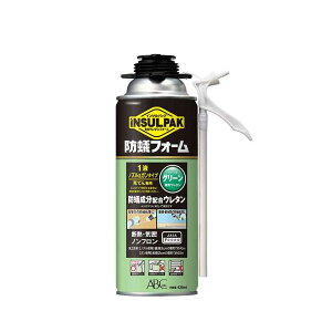 yE܂Ƃߔ×6ZbgzG[r[V[ ABC ȈՌ^AE^tH[ 1tmY&K^Cv CThatH[ 435mL