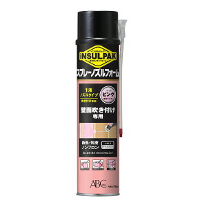G[r[V[ ȈՌ^AE^tH[ 1tmY^Cv CTpbN Xv[mYtH[ 780mL tH[F:sN