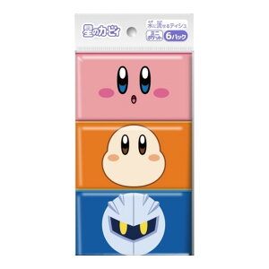 yE܂Ƃߔ×60Zbgz_CC ̃J[rB ɗ ~j|PbgeBV 6pbN