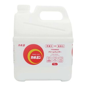 yE܂Ƃߔ×3ZbgzJlΌ Jl  5kg N[NU[