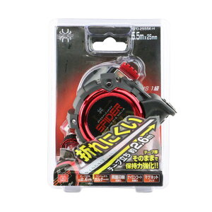 �y�������E�܂Ƃߔ���×8�Z�b�g�z�����Y�� SK11 SPD�R���� 2555H SPD-2555K-H ���W���[