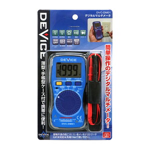 yE܂Ƃߔ×3ZbgzY SK11 DVCfW^}`[^ DVC-DM01 H