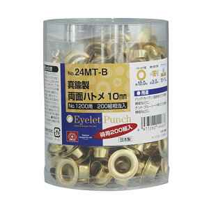 yE܂Ƃߔ×3ZbgzY SK11  ng ^`E 10mm NO.24MT-B 200g