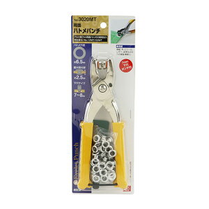 yE܂Ƃߔ×10ZbgzY SK11  ngp` 7mm NO.3020MT