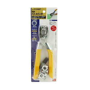 Y SK11  ngp` 10mm NO.3100MT