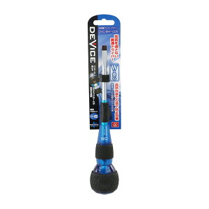 yE܂Ƃߔ×60ZbgzY SK11 Sђ t[^[DV DVC-6M100S hCo[