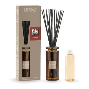 { GXeo ESTEBAN ebPgJ CjV^u[PfBt[U[ F 100mL