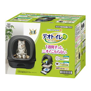 yE܂Ƃߔ×1ZbgzjE`[ ybg fIgC t[ht {̃Zbg _[NO[ LpVXegC