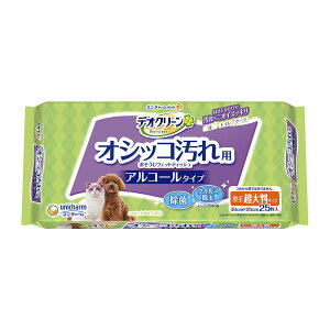 y܂Ƃߔ×3_ZbgzjE`[ ybg fIN[ IVbRp AR[^Cv  EFbgeBbV  唻 25