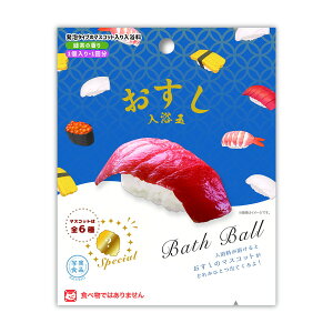 yE܂Ƃߔ×5ZbgzmR[|[V ʎHi  Β̍ 50g ނ͑Iׂ܂