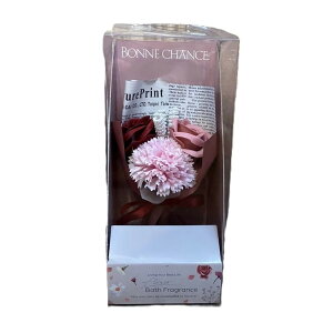 yő唼zIߘaZ[zBt[T[rX BathFragrance {VX ~ju[P [W 