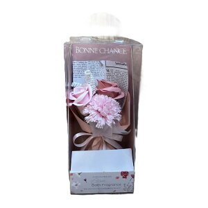 yő唼zIߘaZ[zBt[T[rX BathFragrance {VX ~ju[P [Y 