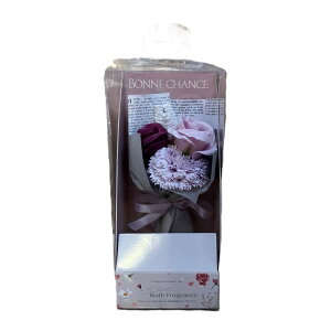 yő唼zIߘaZ[zBt[T[rX BathFragrance {VX ~ju[P v[v 