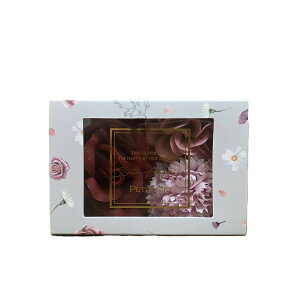 yő唼zIߘaZ[zBt[T[rX BathFragrance {VX ~j{bNX [W 