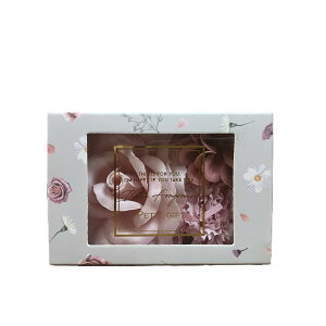 yő唼zIߘaZ[zBt[T[rX BathFragrance {VX ~j{bNX [Y 